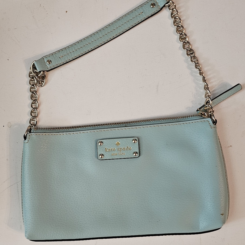 Pocketbook